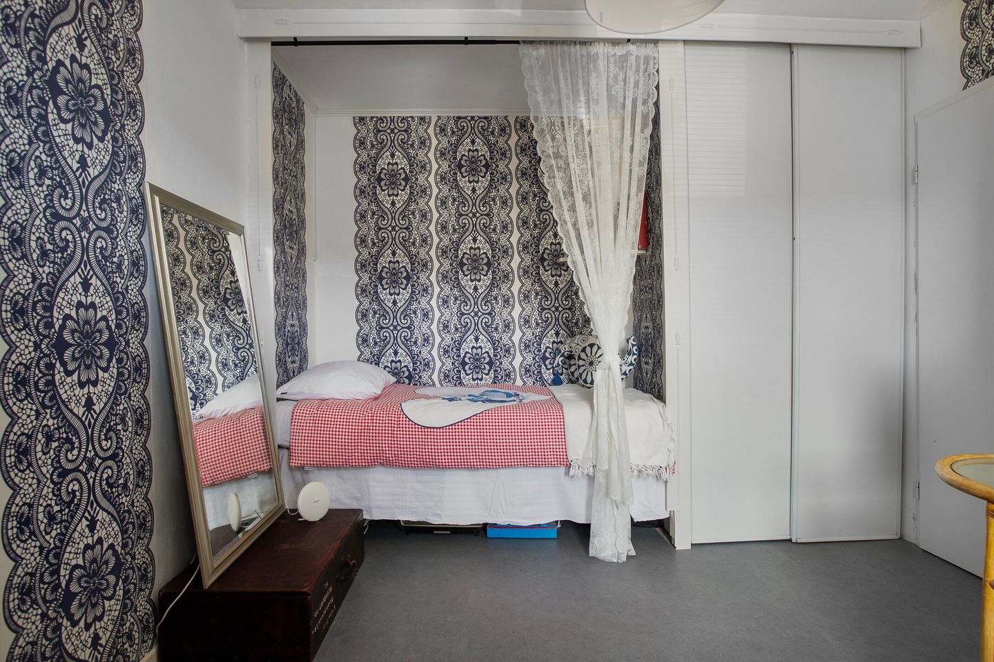 Foto 25 van Stierenweide 6