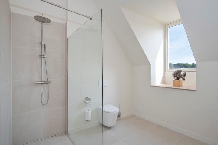 Foto 33 van Panhuis 15