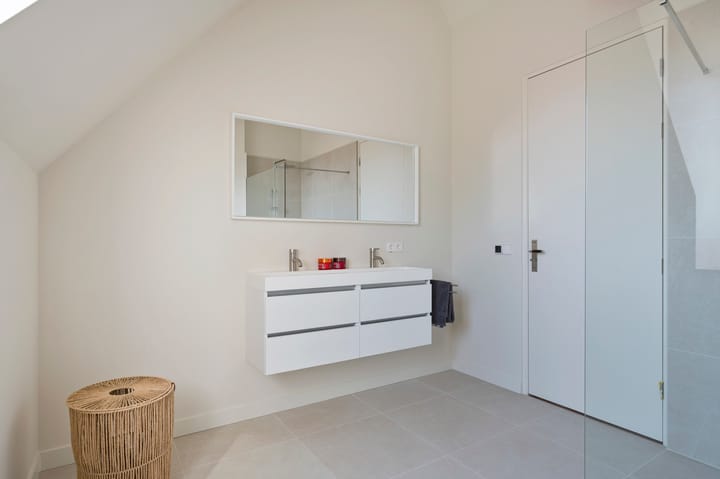 Foto 34 van Panhuis 15