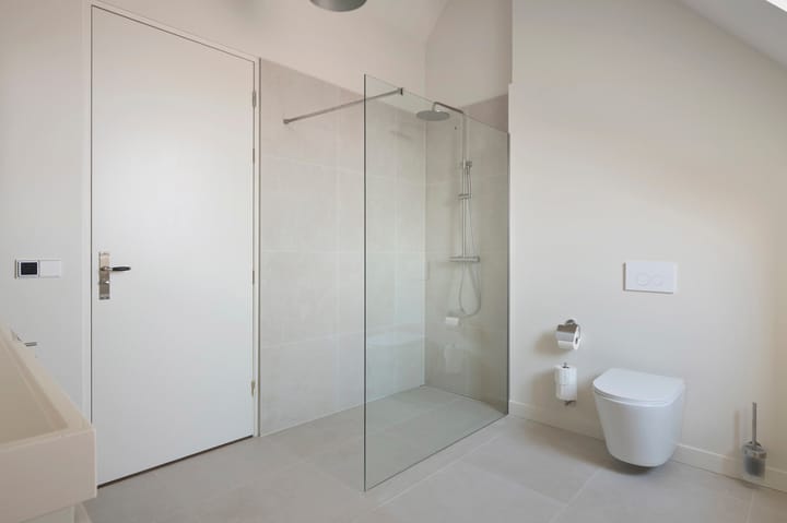 Foto 35 van Panhuis 15