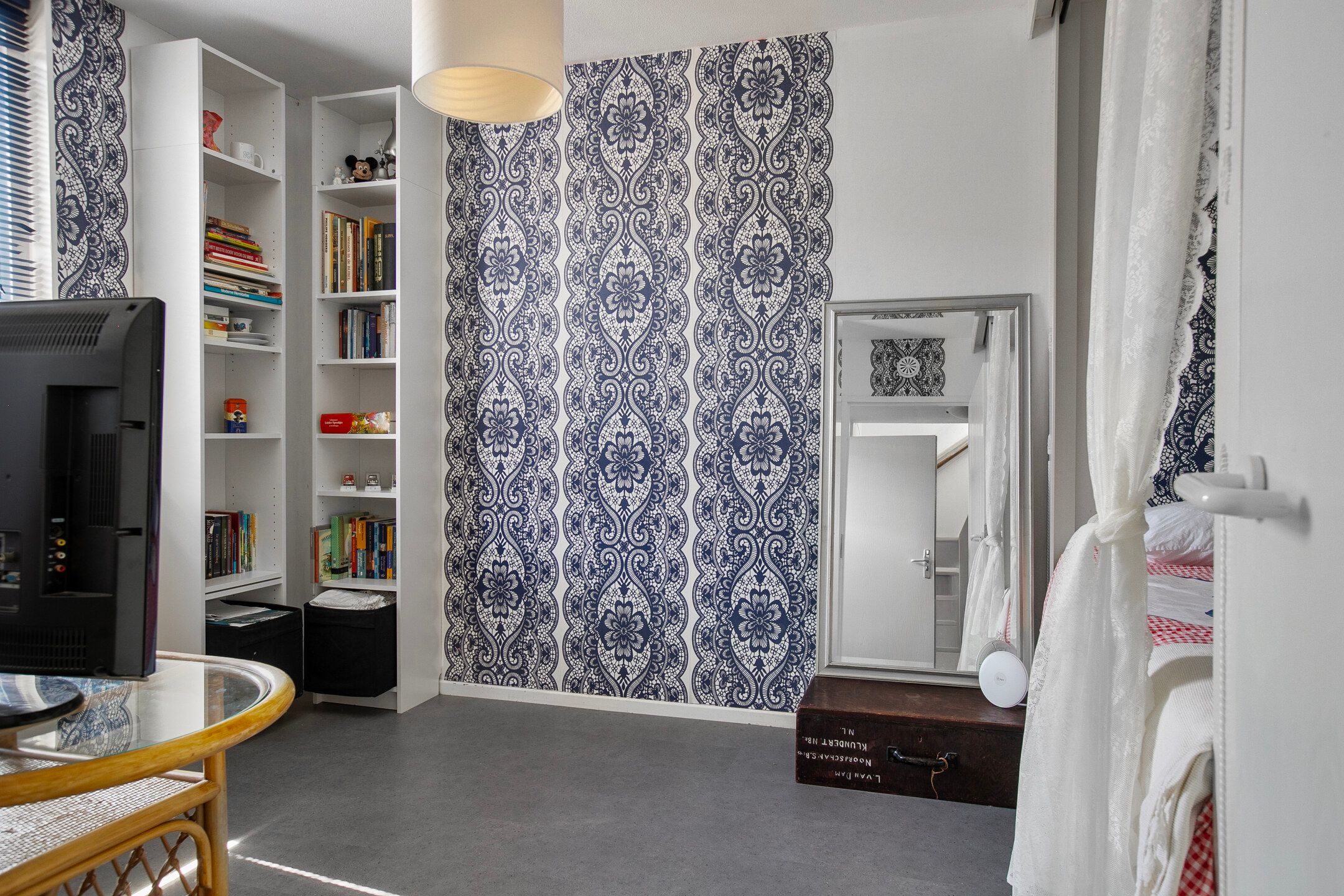 Foto 27 van Stierenweide 6