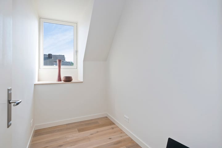 Foto 36 van Panhuis 15