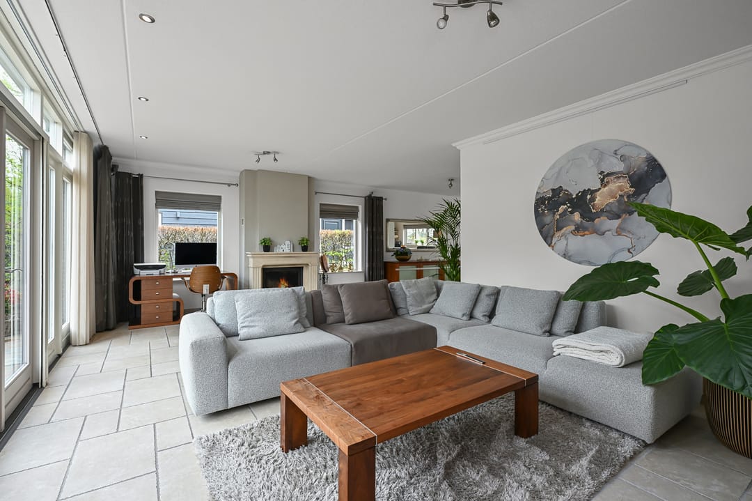 Foto 8 van Noorderweg 134-B