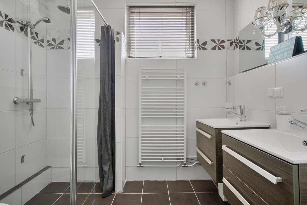 Foto 28 van Stierenweide 6