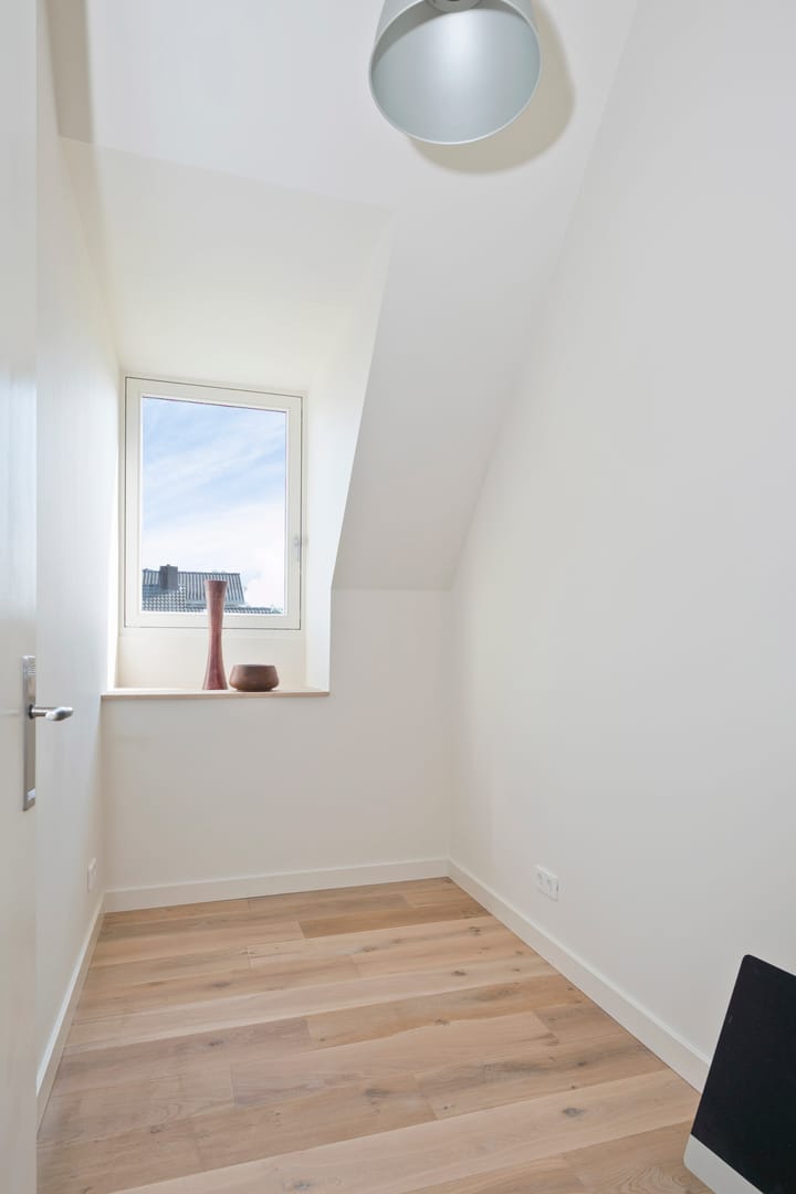 Foto 37 van Panhuis 15