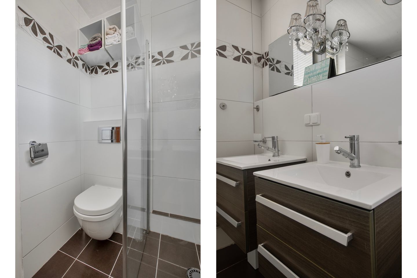 Foto 29 van Stierenweide 6