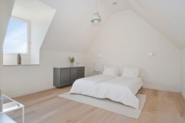 Foto 38 van Panhuis 15