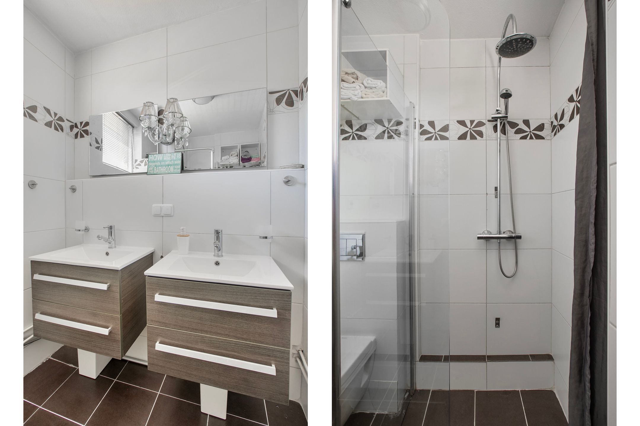 Foto 30 van Stierenweide 6