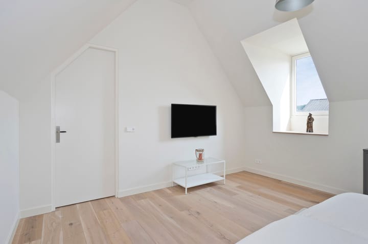 Foto 39 van Panhuis 15