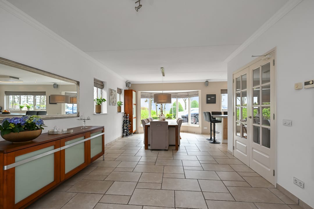 Foto 11 van Noorderweg 134-B