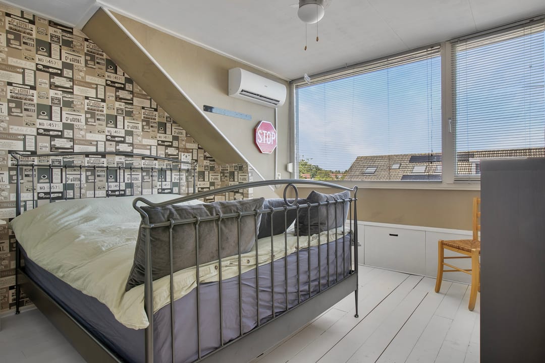 Foto 32 van Stierenweide 6