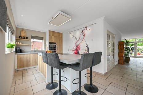 Noorderweg 134-B tertiary image