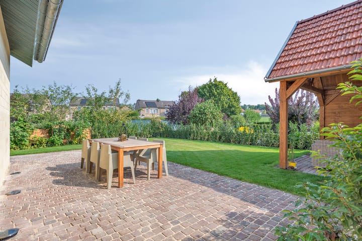 Foto 41 van Panhuis 15