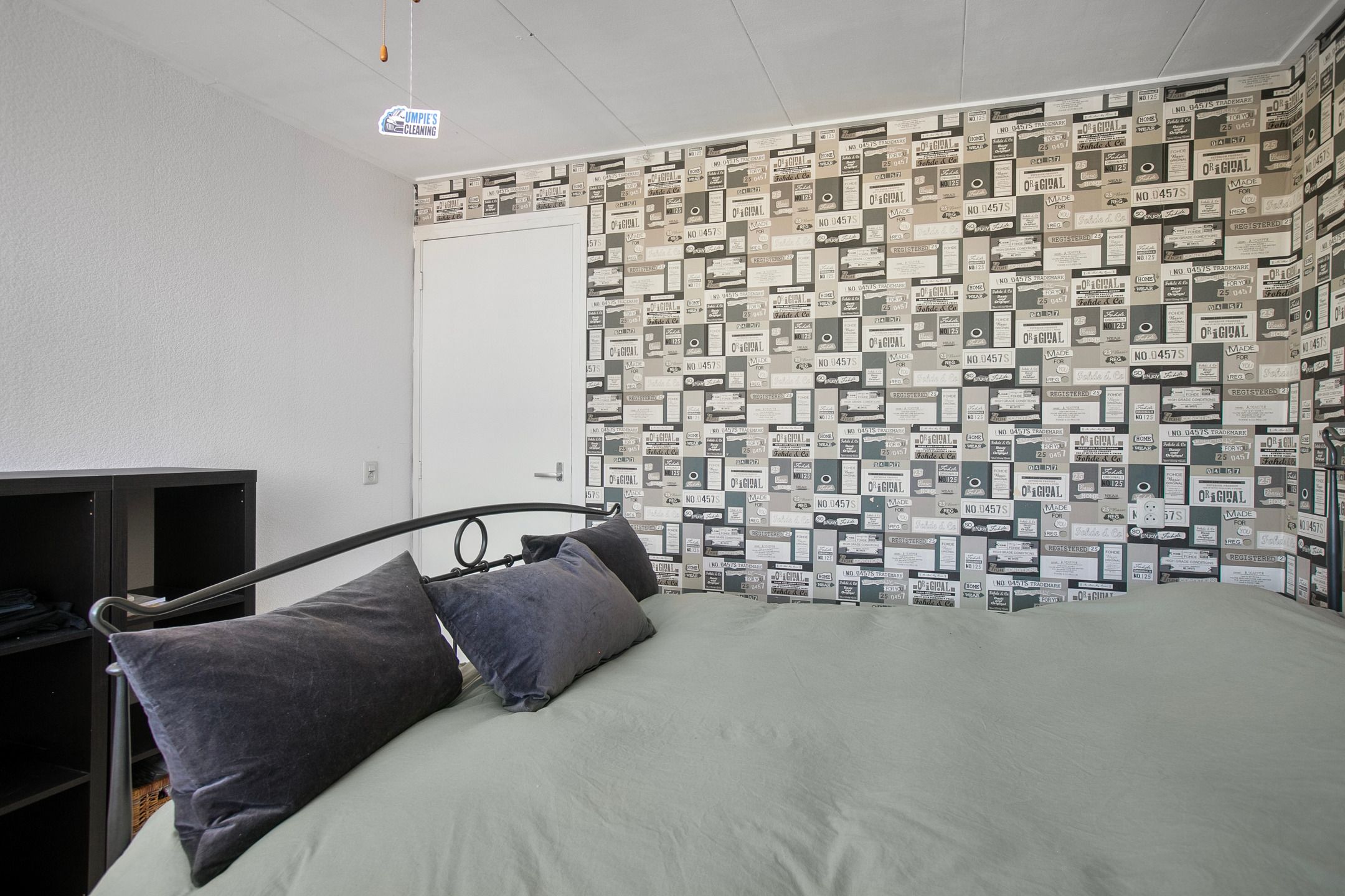 Foto 33 van Stierenweide 6