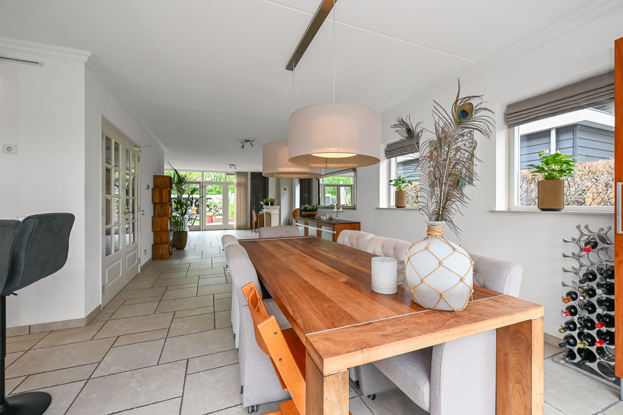 Foto 12 van Noorderweg 134-B