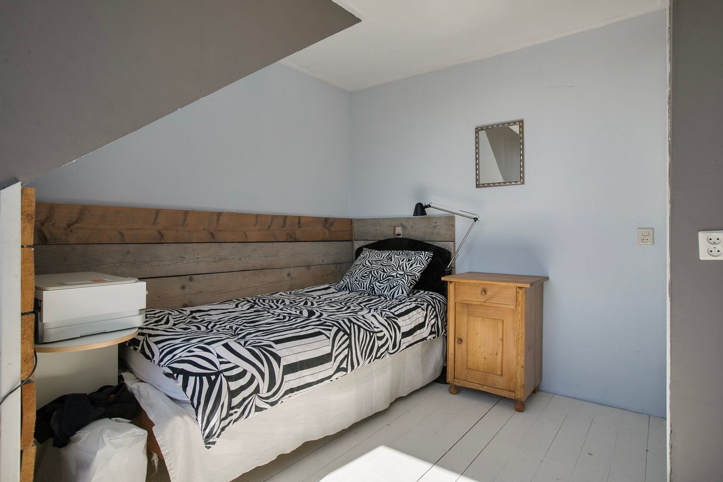 Foto 34 van Stierenweide 6