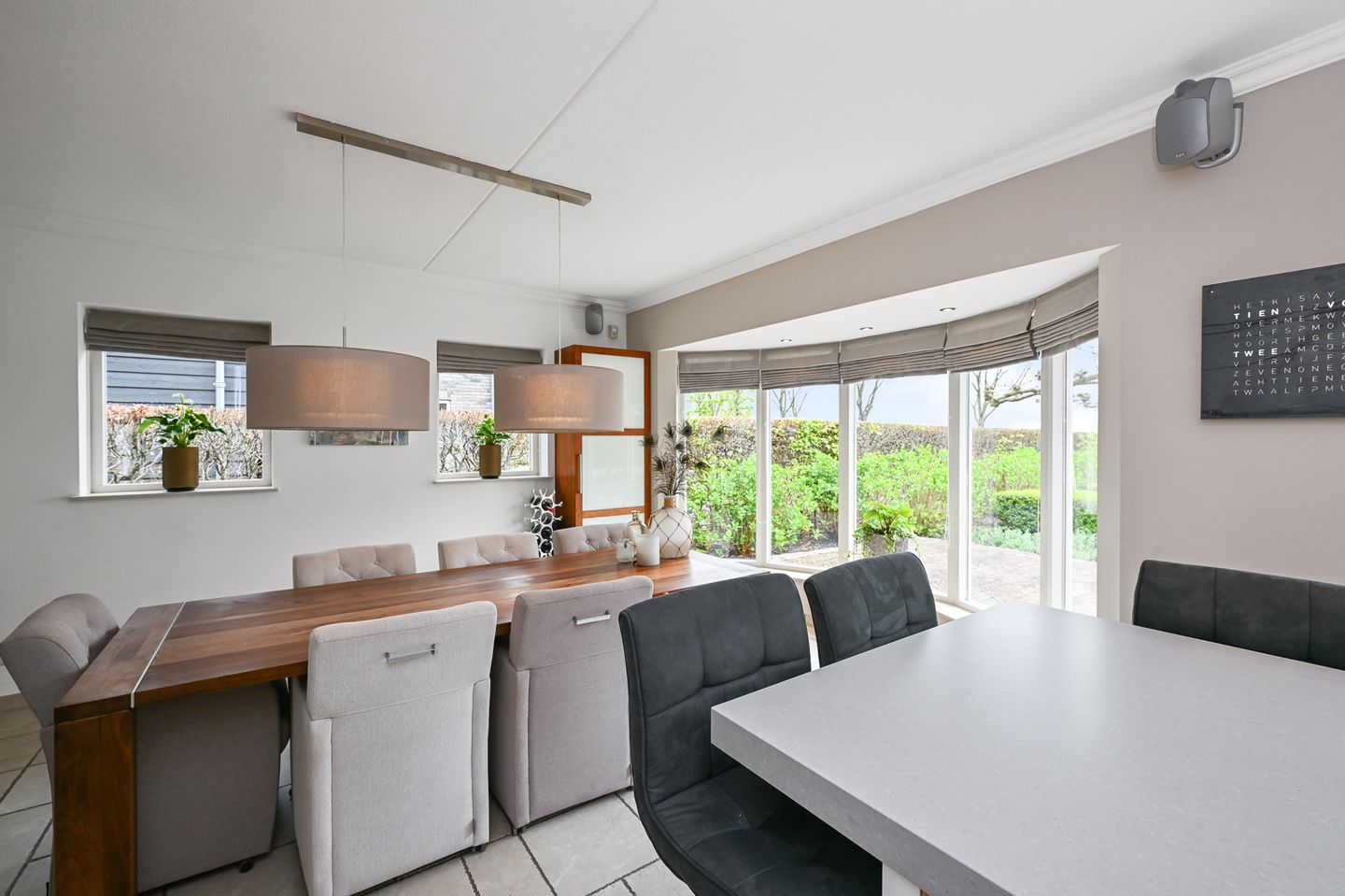 Foto 14 van Noorderweg 134-B