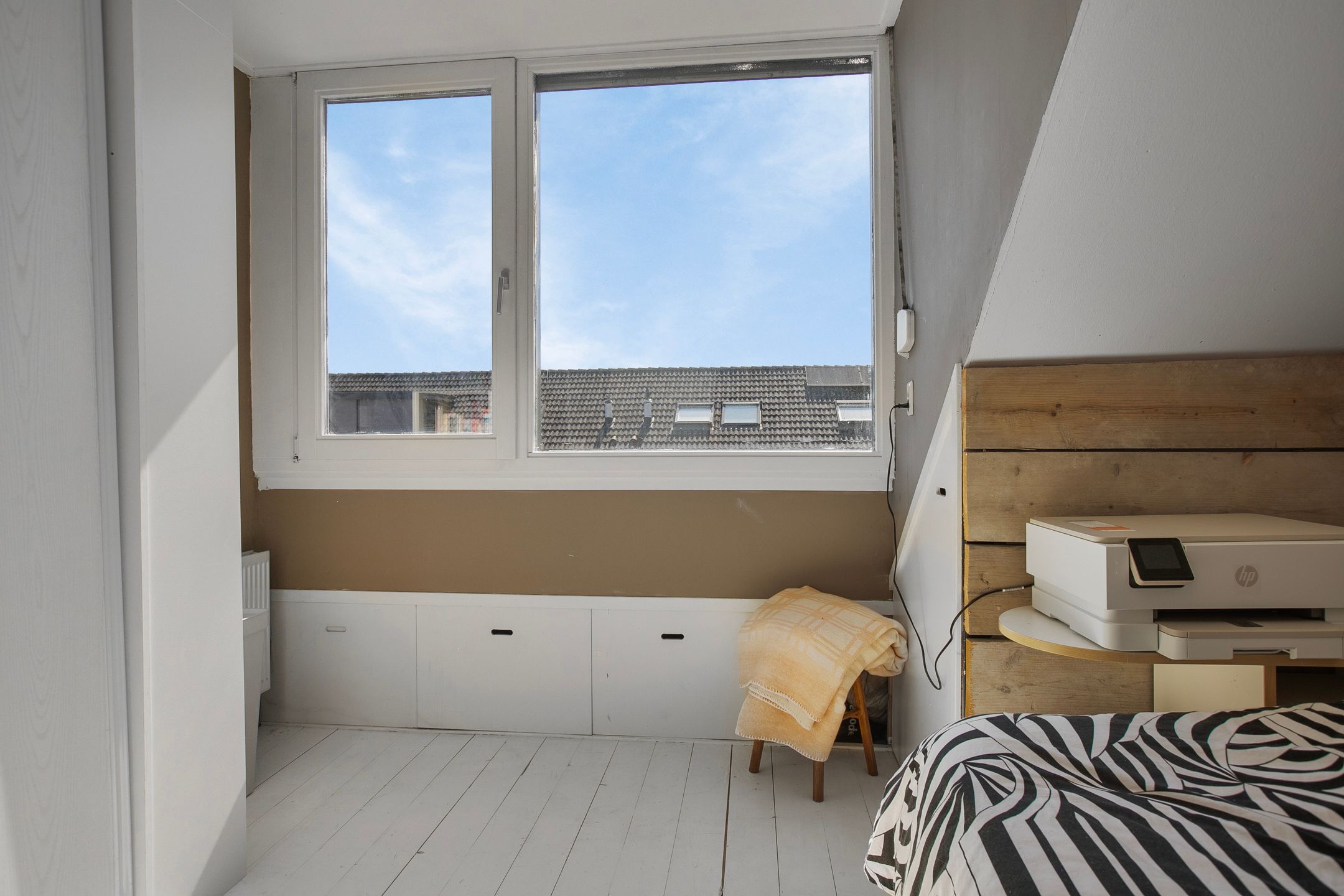 Foto 36 van Stierenweide 6