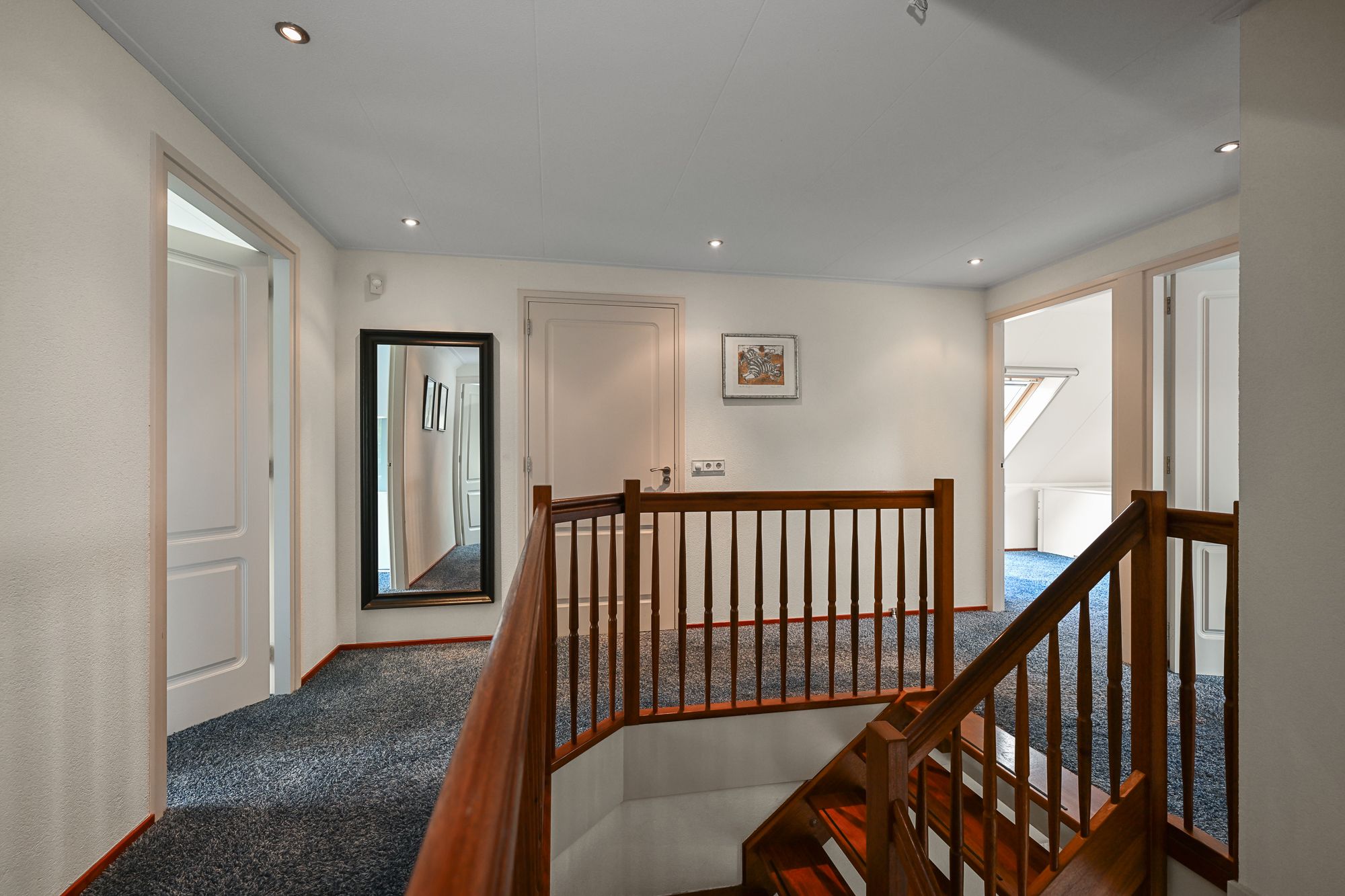 Foto 15 van Noorderweg 134-B