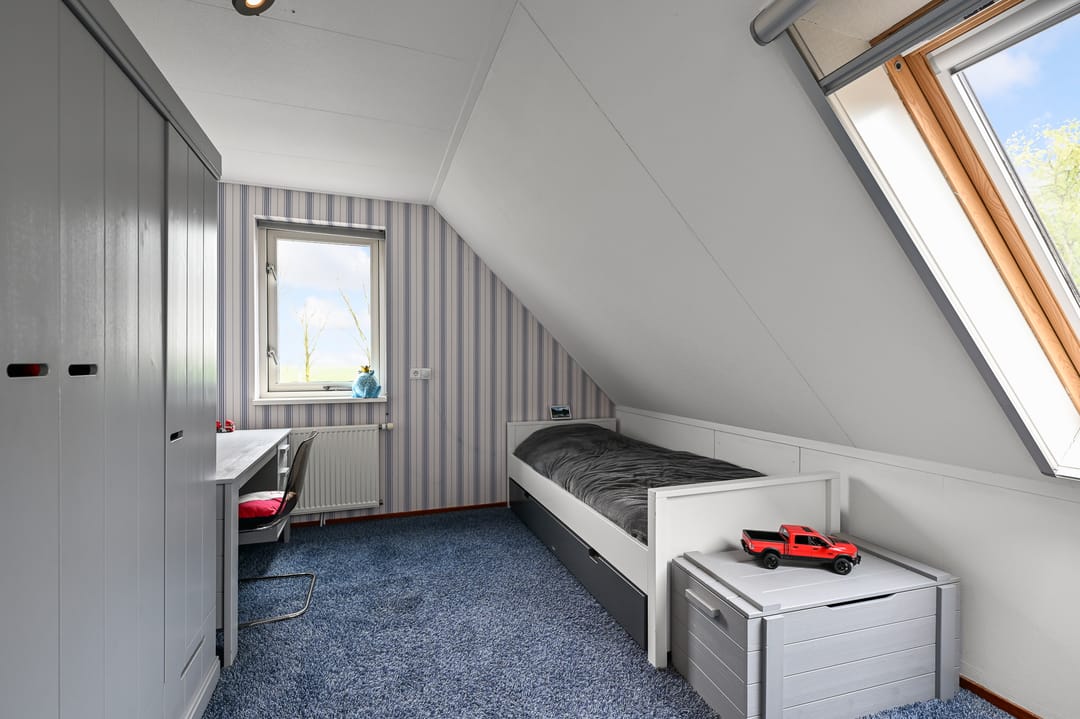 Foto 17 van Noorderweg 134-B