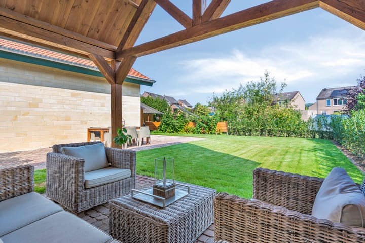 Foto 47 van Panhuis 15