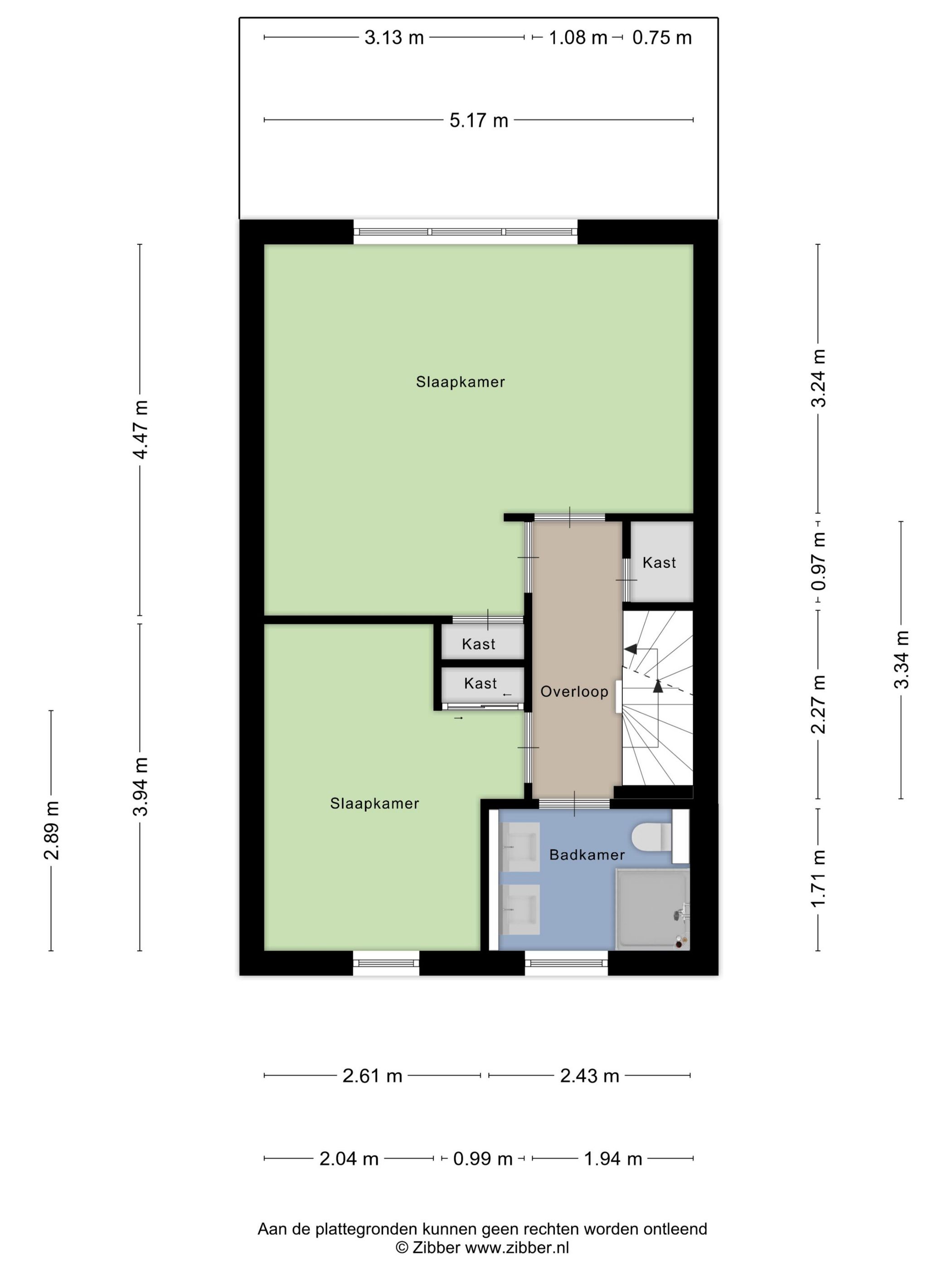 Foto 39 van Stierenweide 6