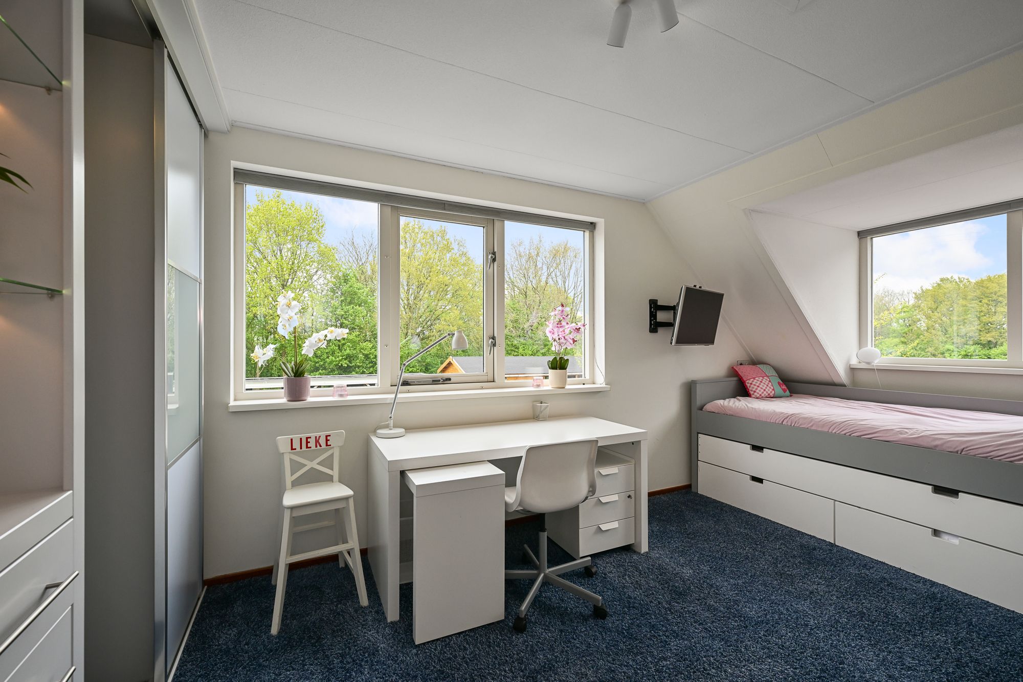 Foto 18 van Noorderweg 134-B