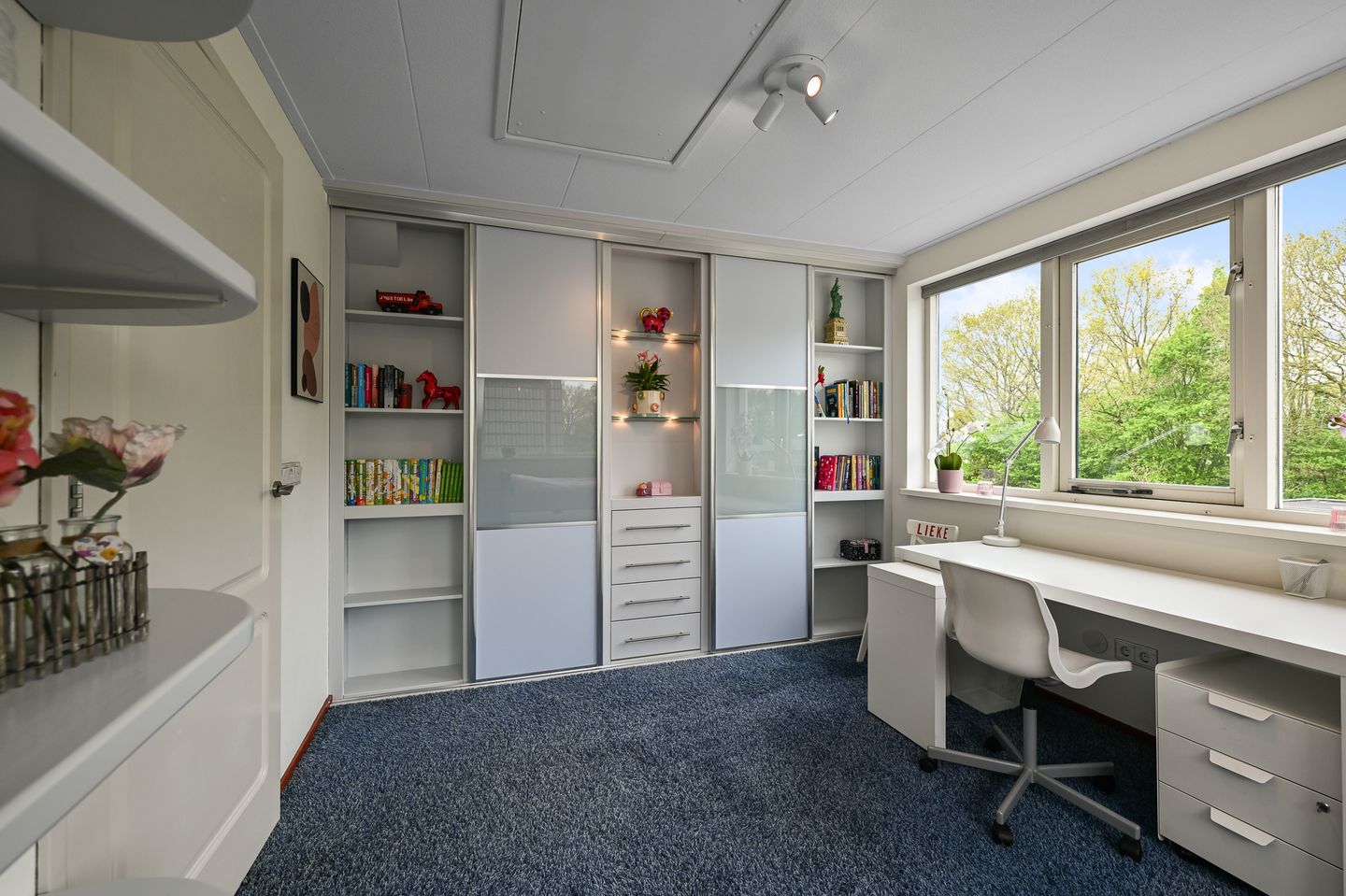 Foto 19 van Noorderweg 134-B