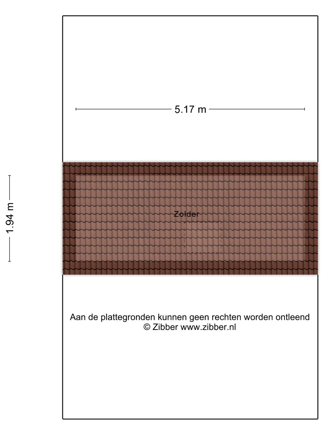 Foto 41 van Stierenweide 6