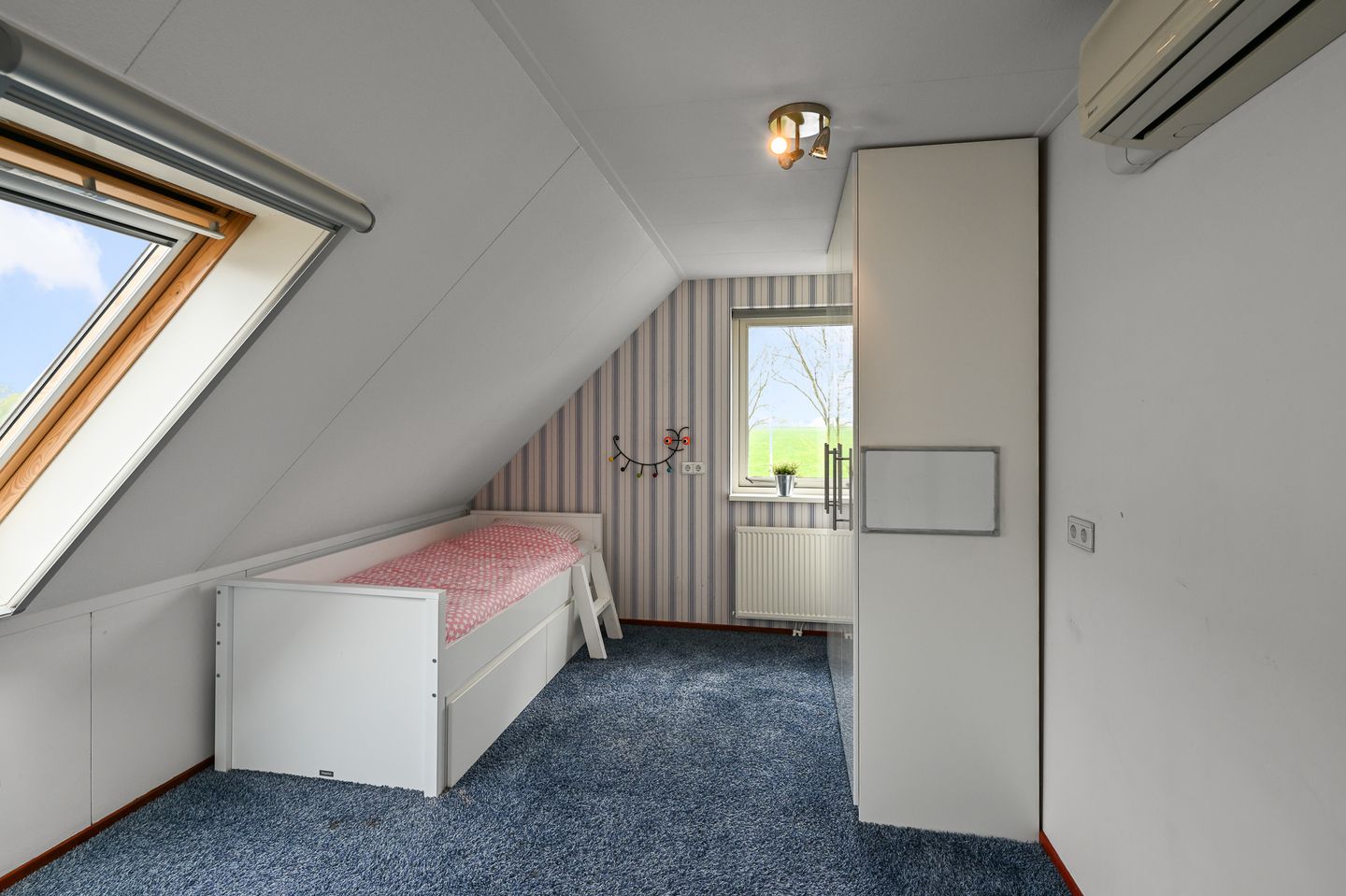 Foto 20 van Noorderweg 134-B