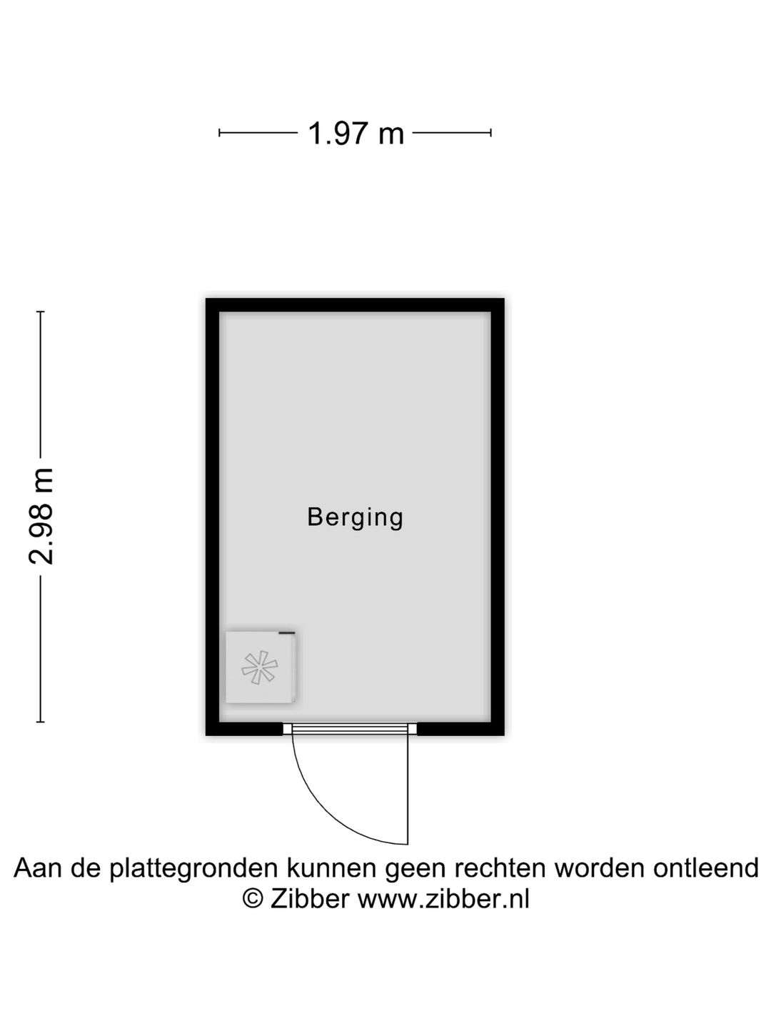 Foto 43 van Stierenweide 6