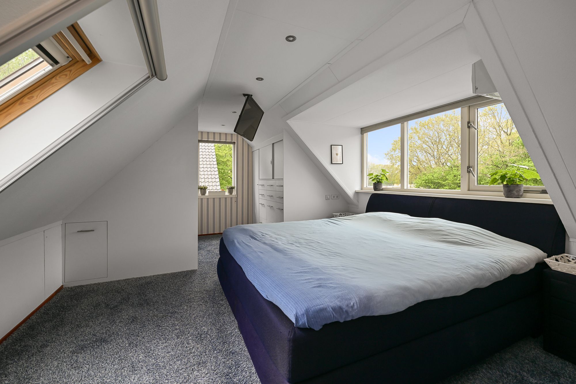 Foto 21 van Noorderweg 134-B