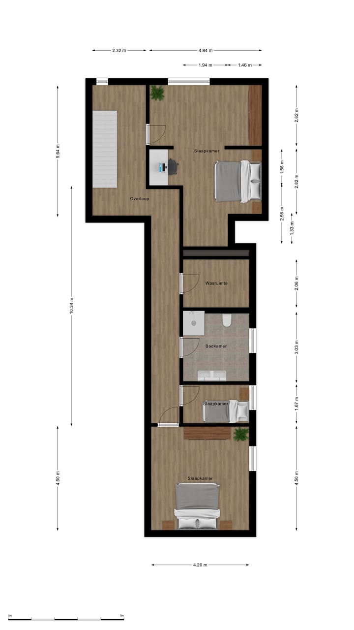 Foto 52 van Panhuis 15