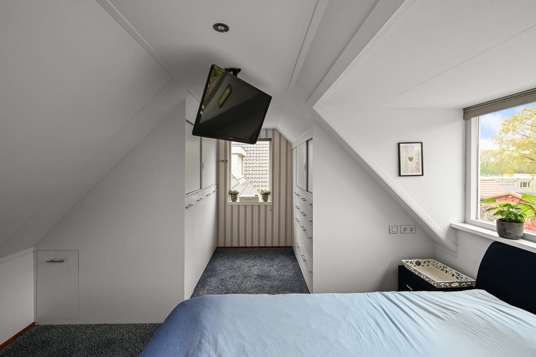 Foto 22 van Noorderweg 134-B