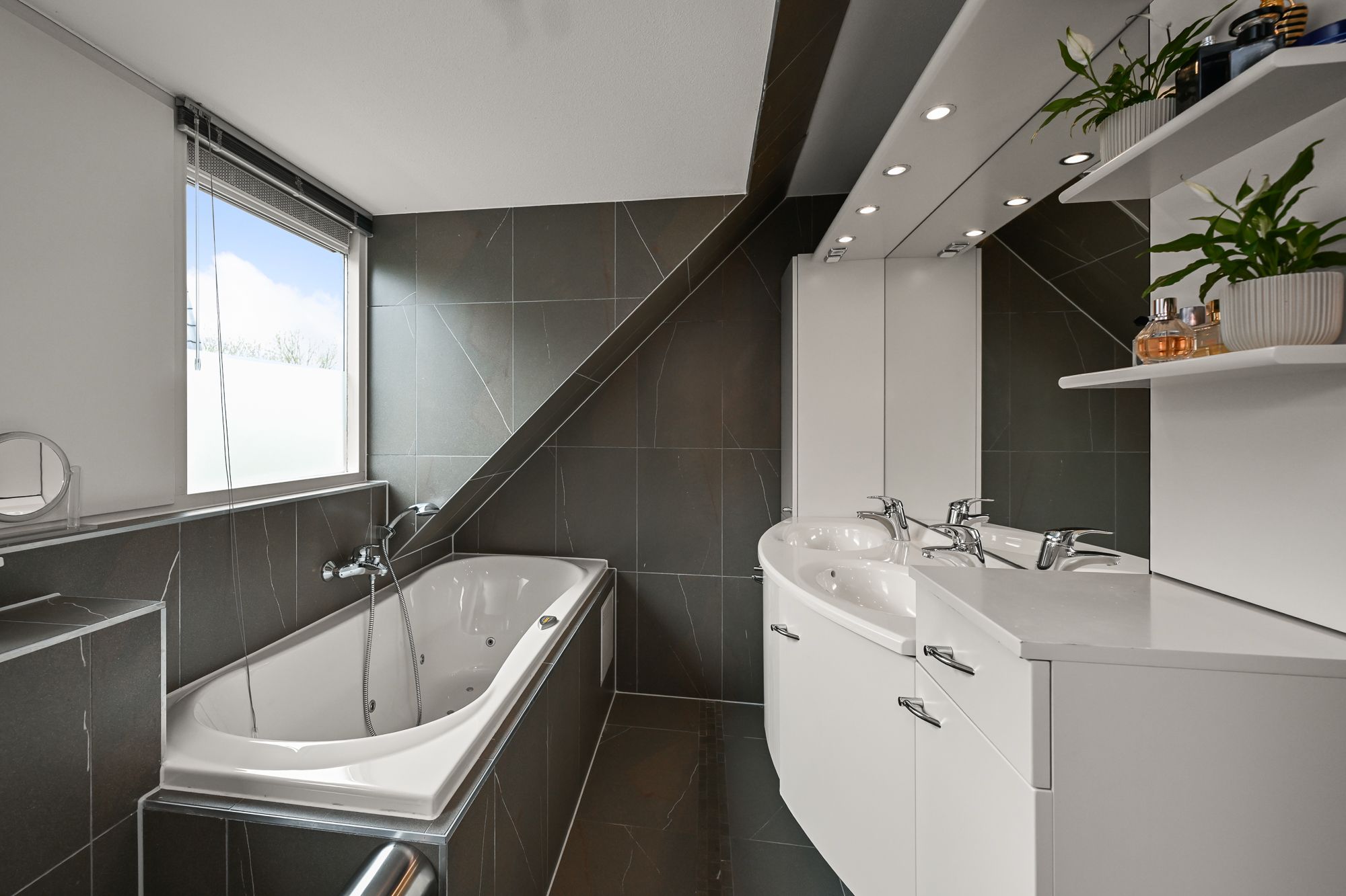 Foto 24 van Noorderweg 134-B