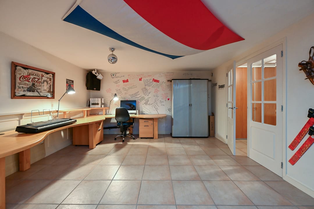 Foto 26 van Noorderweg 134-B