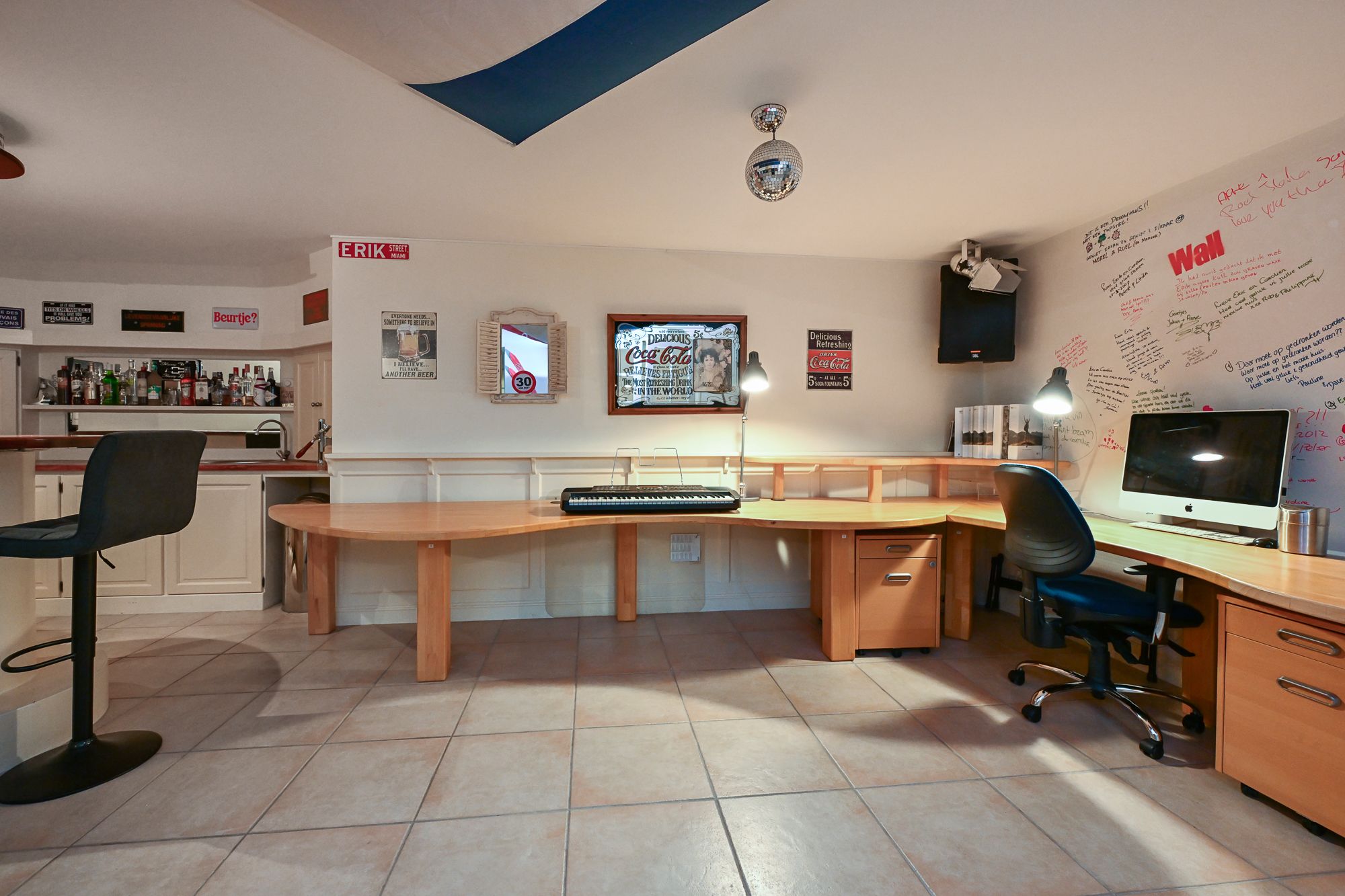 Foto 27 van Noorderweg 134-B