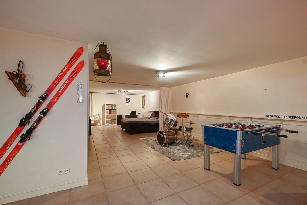 Foto 28 van Noorderweg 134-B