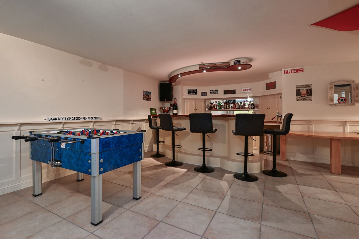 Foto 29 van Noorderweg 134-B