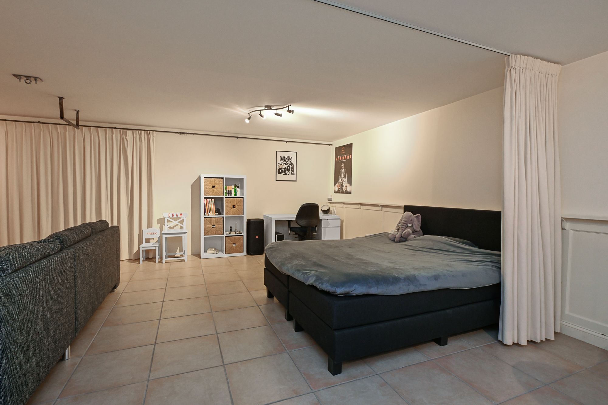 Foto 30 van Noorderweg 134-B