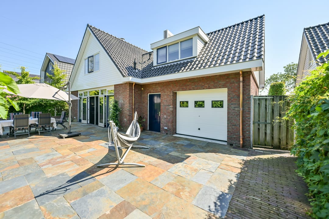 Foto 32 van Noorderweg 134-B