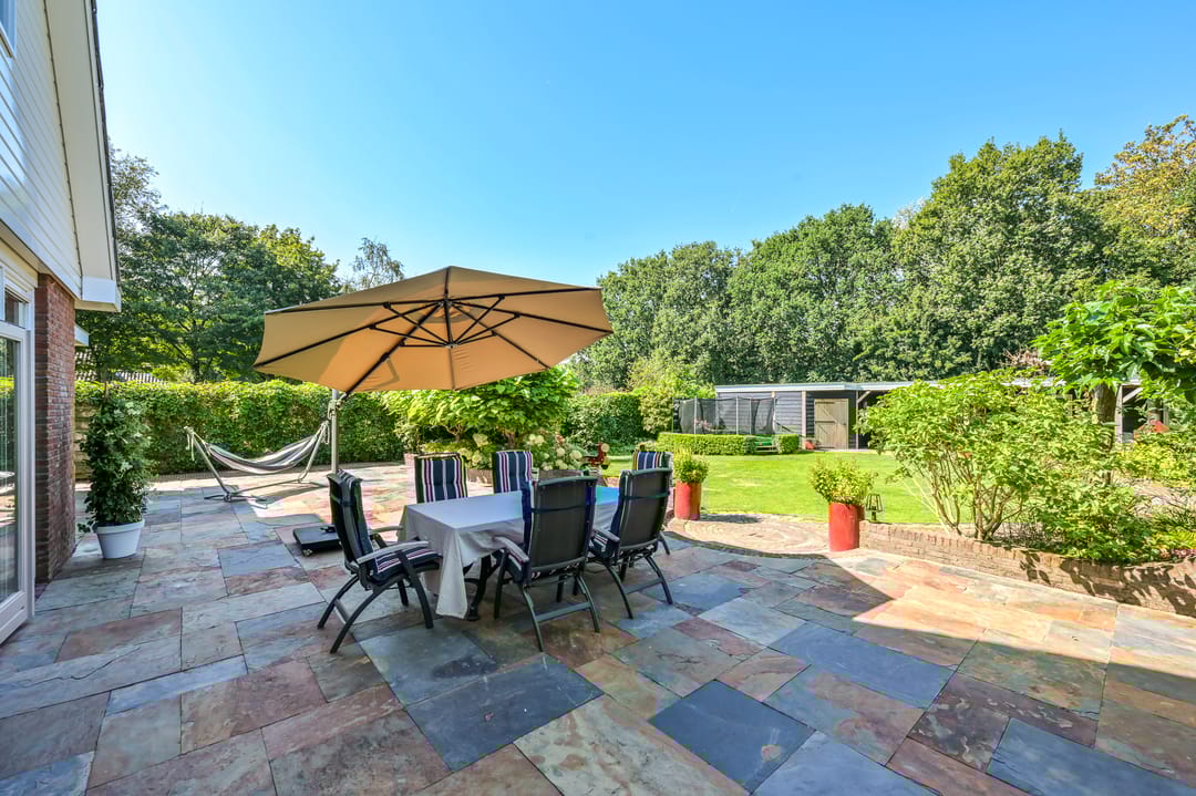 Foto 2 van Noorderweg 134-B