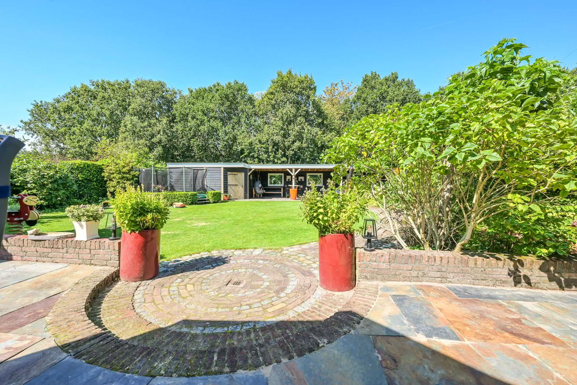 Foto 33 van Noorderweg 134-B