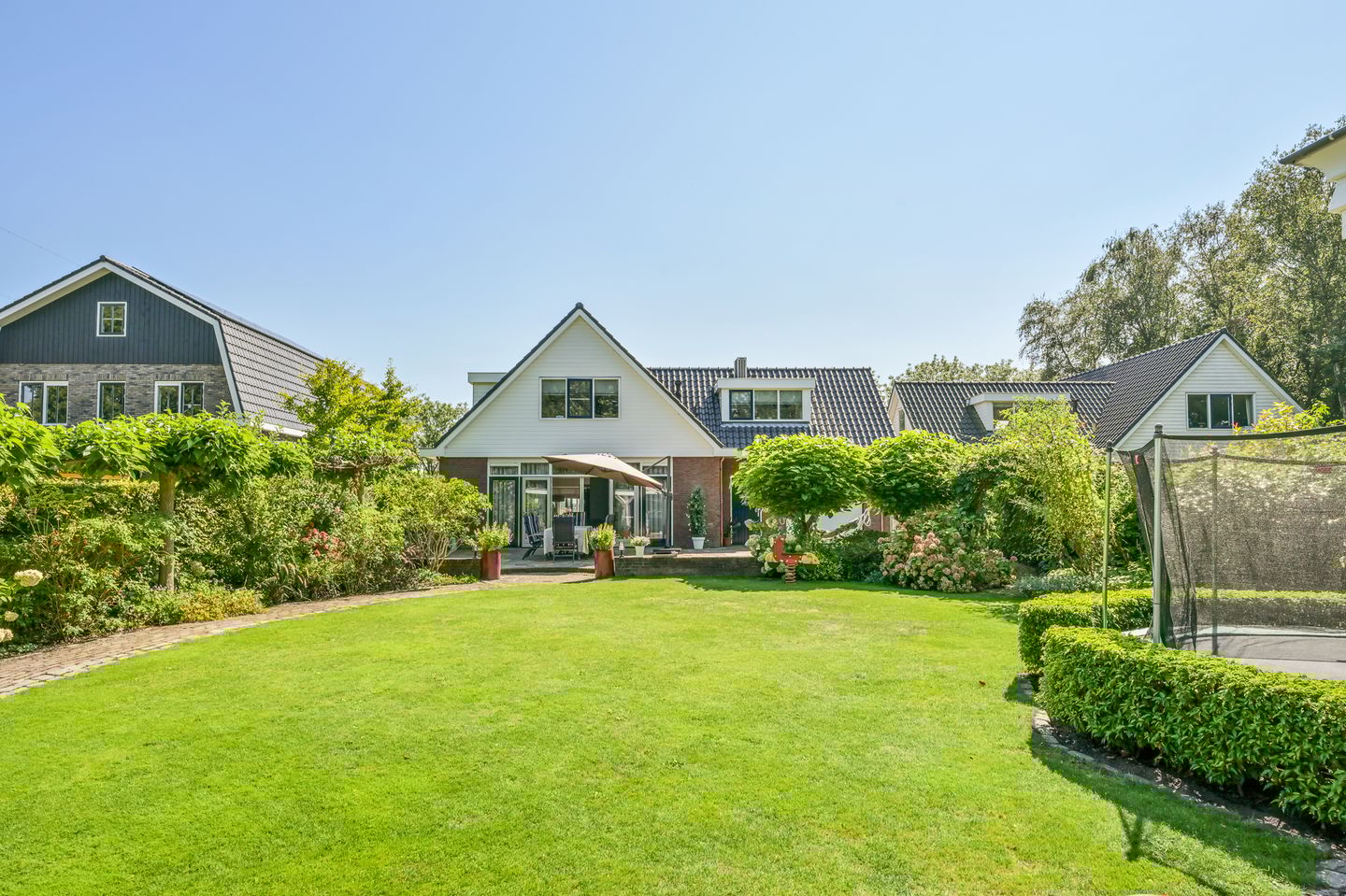 Foto 34 van Noorderweg 134-B