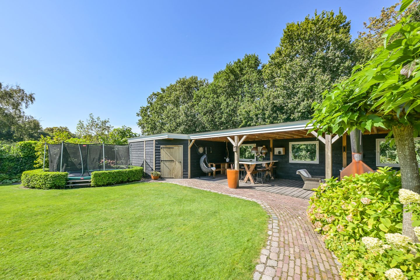 Foto 35 van Noorderweg 134-B