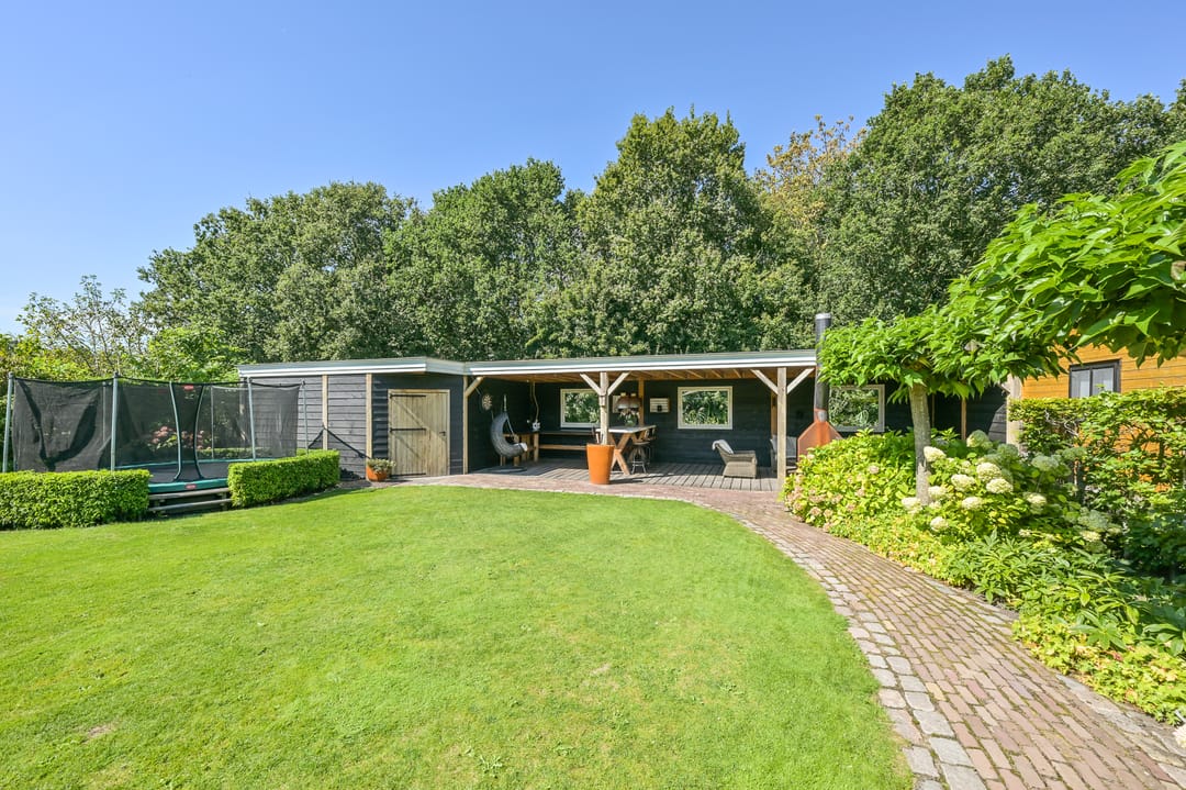 Foto 38 van Noorderweg 134-B