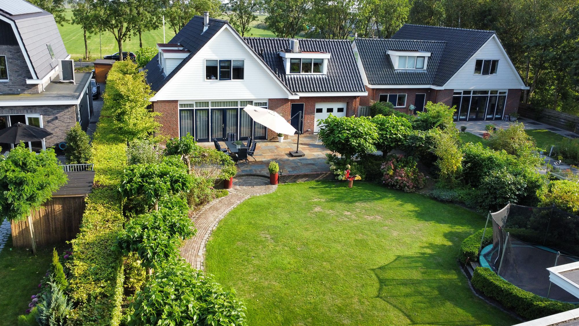 Foto 39 van Noorderweg 134-B