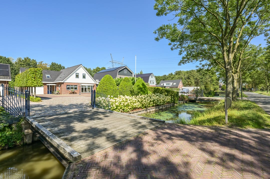 Foto 41 van Noorderweg 134-B