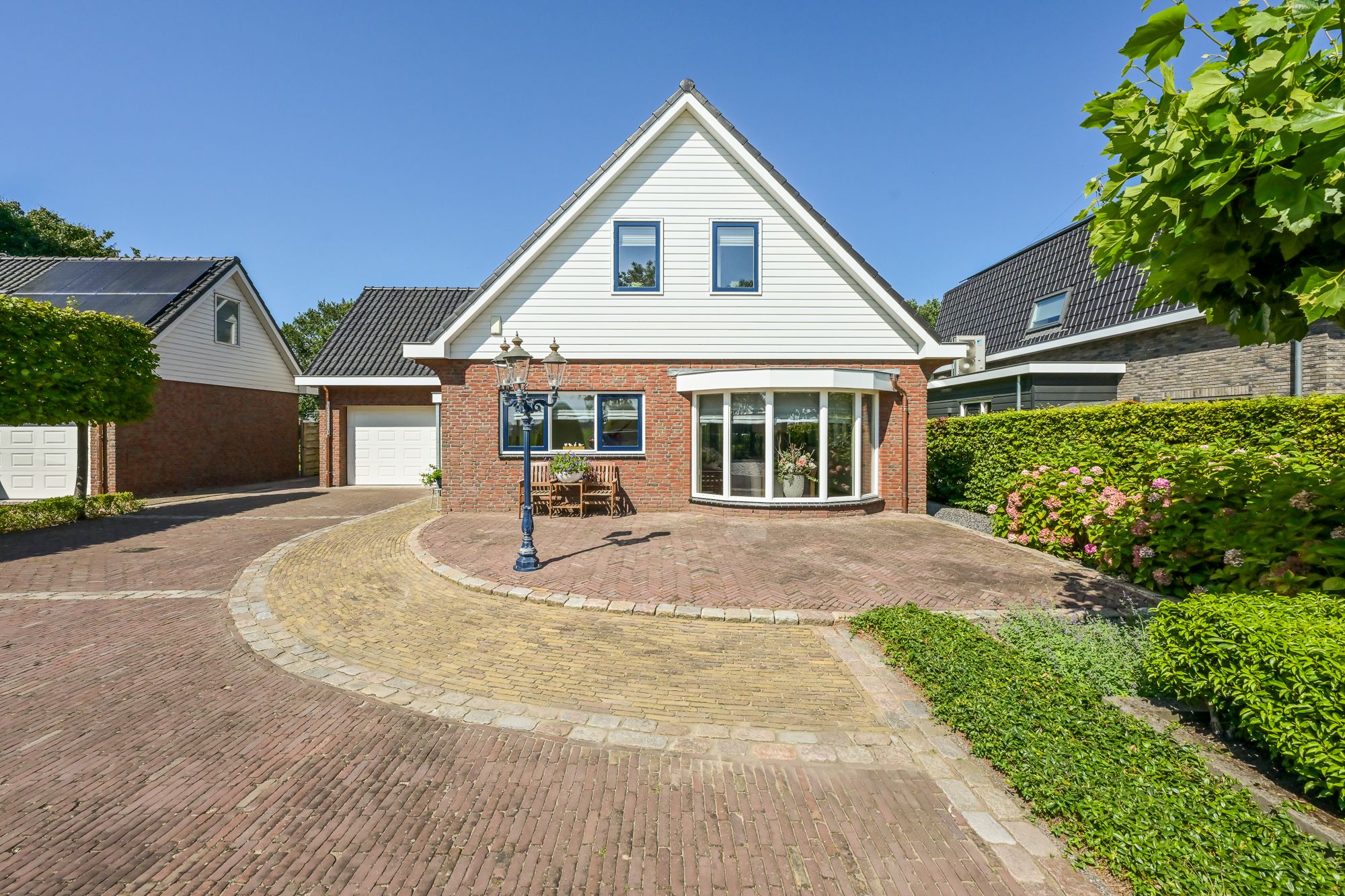 Foto 42 van Noorderweg 134-B