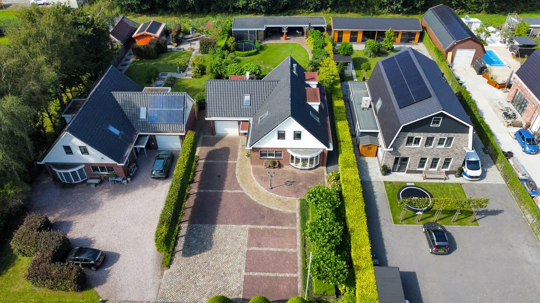 Foto 43 van Noorderweg 134-B